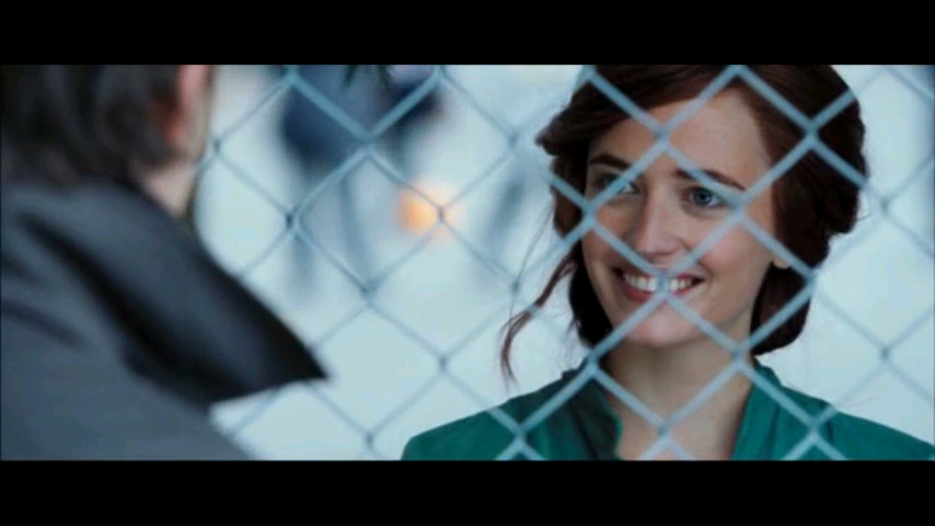 富兰克林剧照的剧照