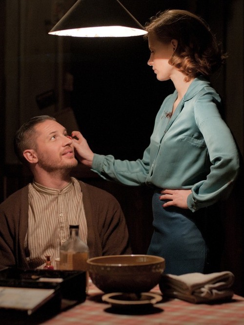 无法无天剧照的剧照