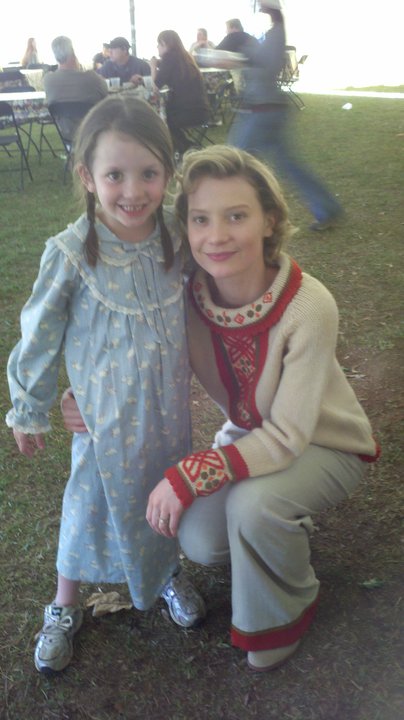 无法无天剧照的剧照