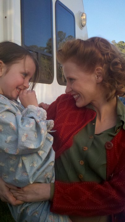 无法无天剧照的剧照