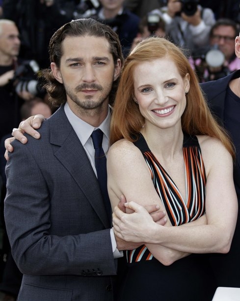 无法无天剧照的剧照