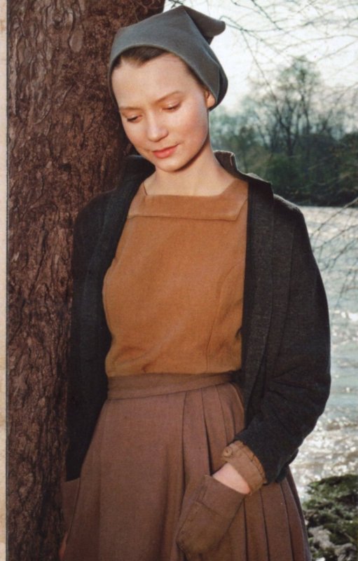 无法无天剧照的剧照