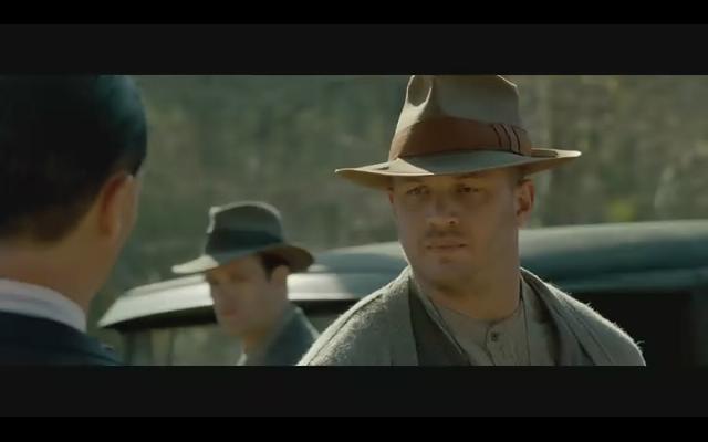 无法无天剧照的剧照