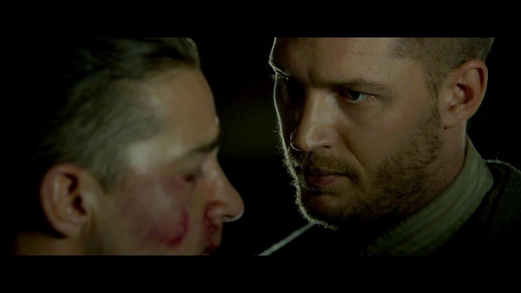 无法无天剧照的剧照