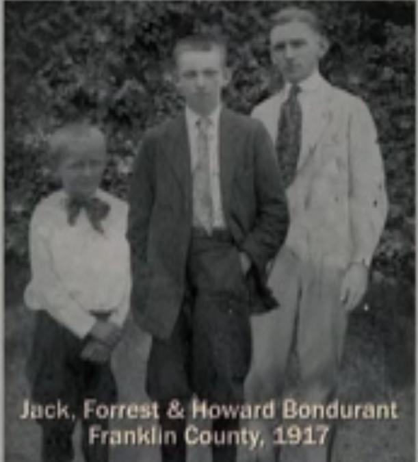 无法无天剧照的剧照