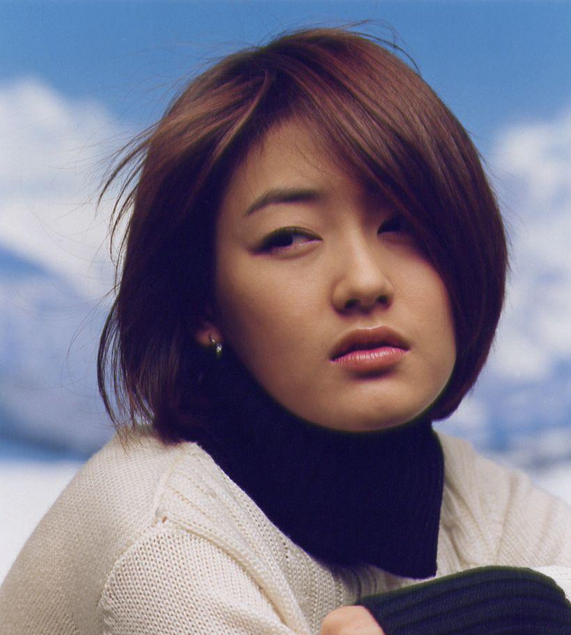 繁星剧照的剧照