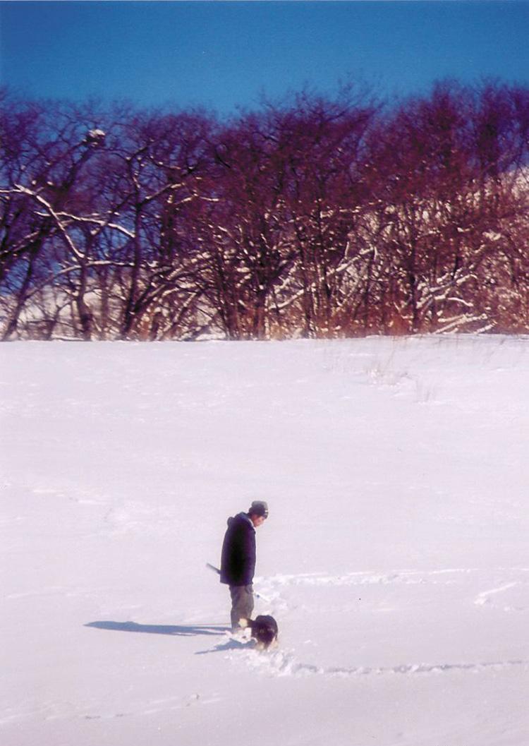 繁星剧照的剧照