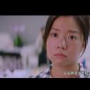 北京女子图鉴之助理女王剧照