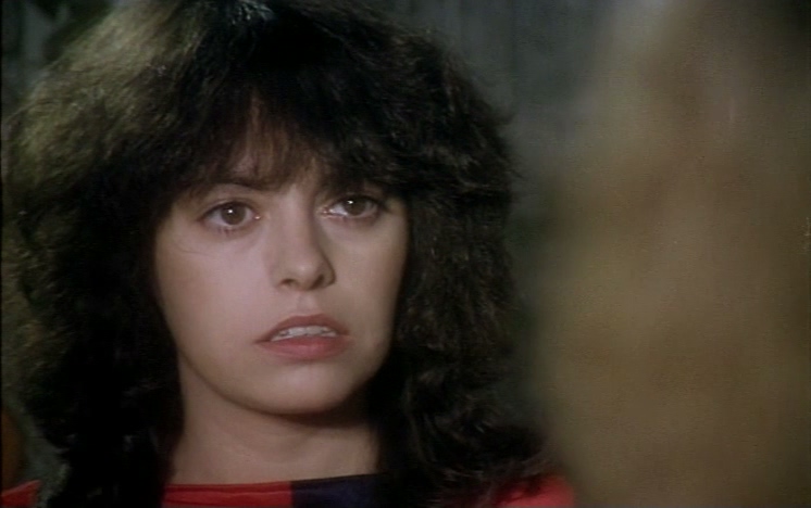 我的身材是最好的剧照的剧照