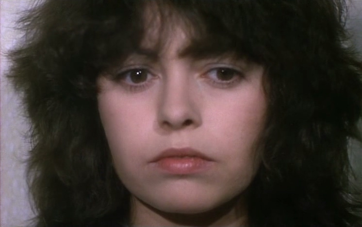 我的身材是最好的剧照的剧照