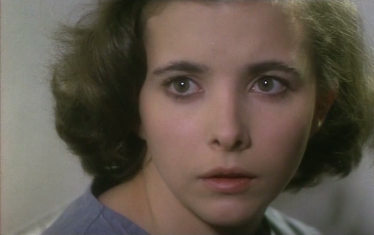 我的身材是最好的剧照的剧照