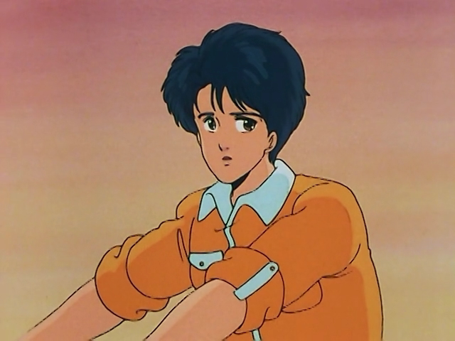 爱花仙子剧照的剧照