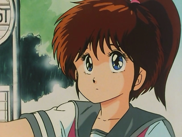 爱花仙子剧照的剧照