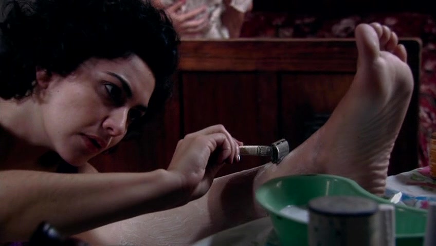 风月之家剧照的剧照