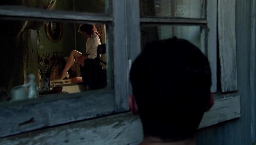 风月之家剧照的剧照