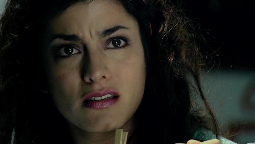 风月之家剧照的剧照