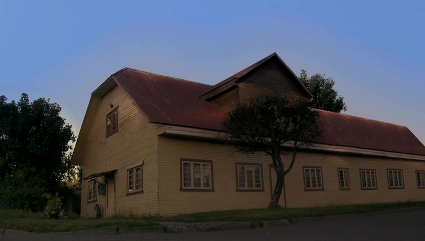 风月之家剧照的剧照