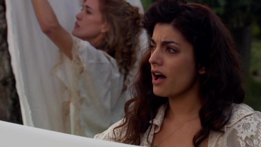 风月之家剧照的剧照