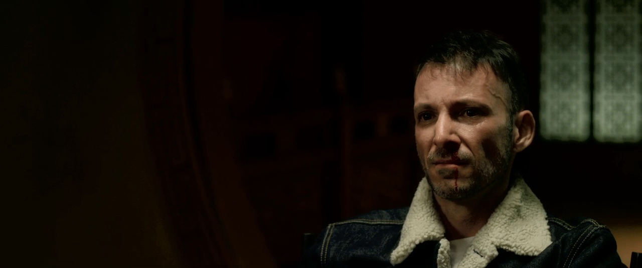 寿司女孩剧照的剧照