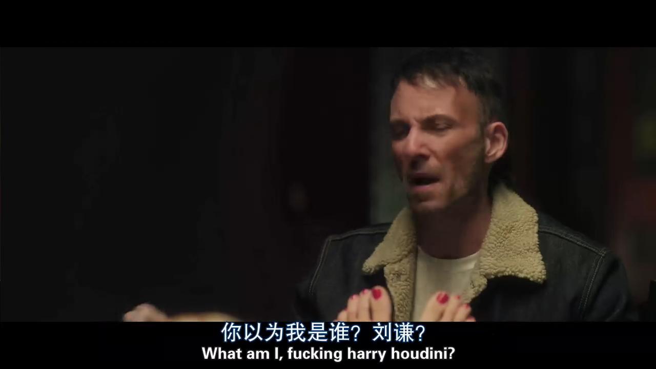 寿司女孩剧照的剧照