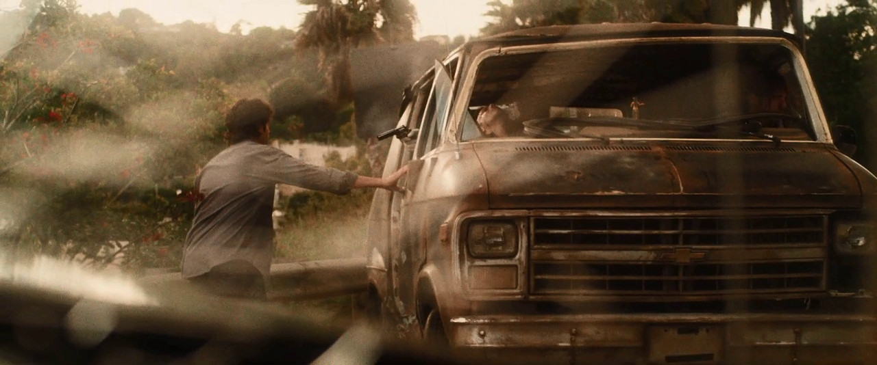 寿司女孩剧照的剧照