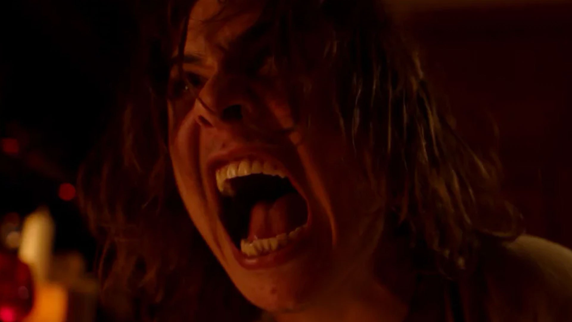 星体魂离剧照的剧照