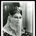 后宫的规条剧照