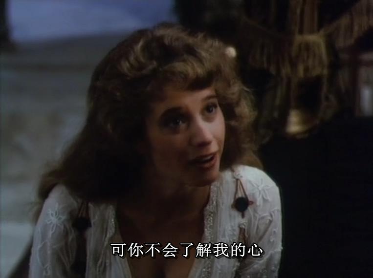 后宫的规条剧照的剧照