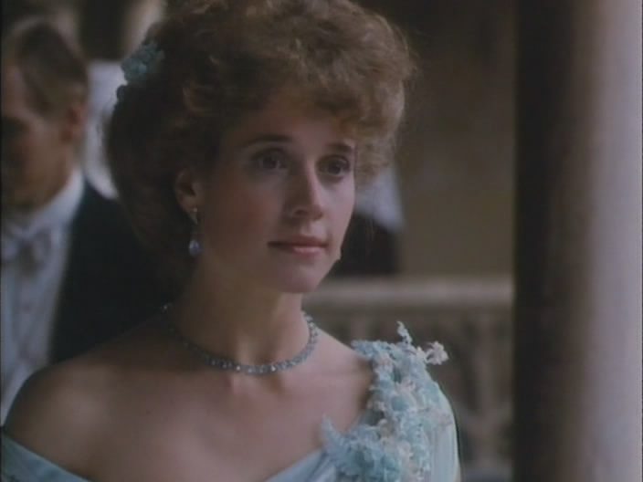 后宫的规条剧照的剧照