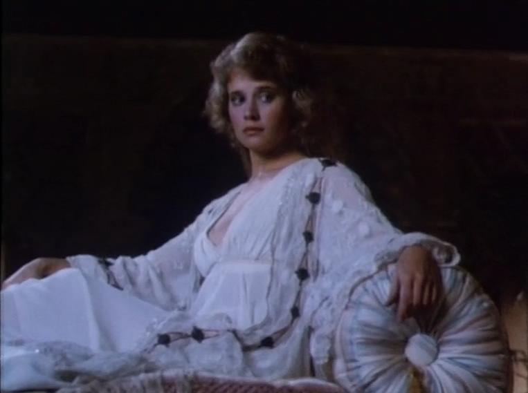 后宫的规条剧照的剧照