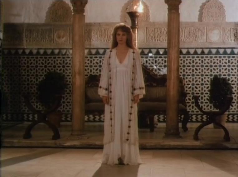 后宫的规条剧照的剧照