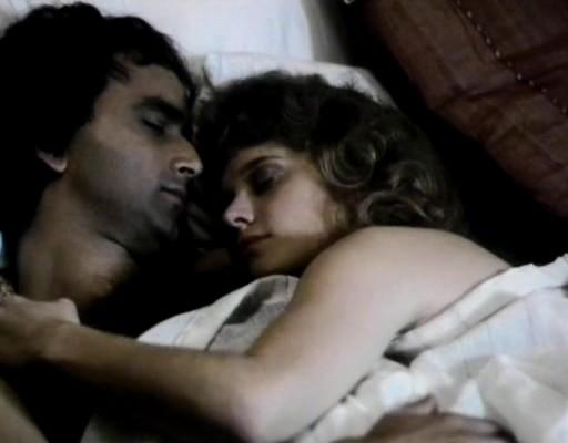 后宫的规条剧照的剧照