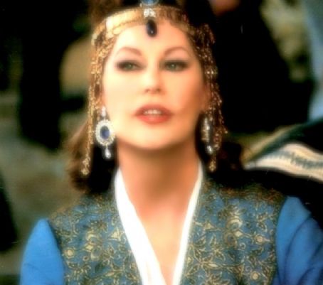 后宫的规条剧照的剧照