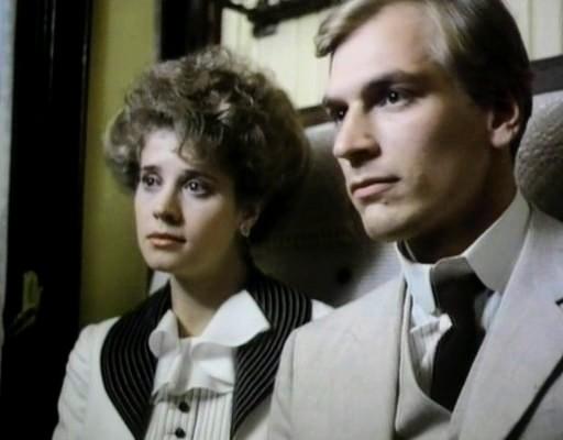 后宫的规条剧照的剧照