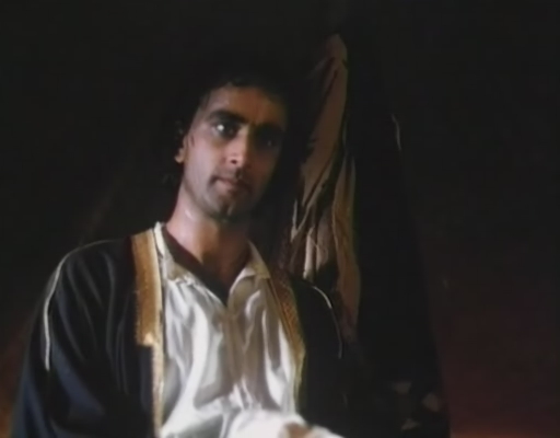 后宫的规条剧照的剧照