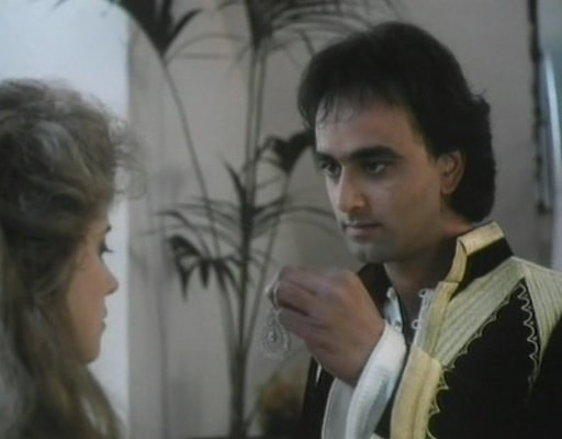 后宫的规条剧照的剧照