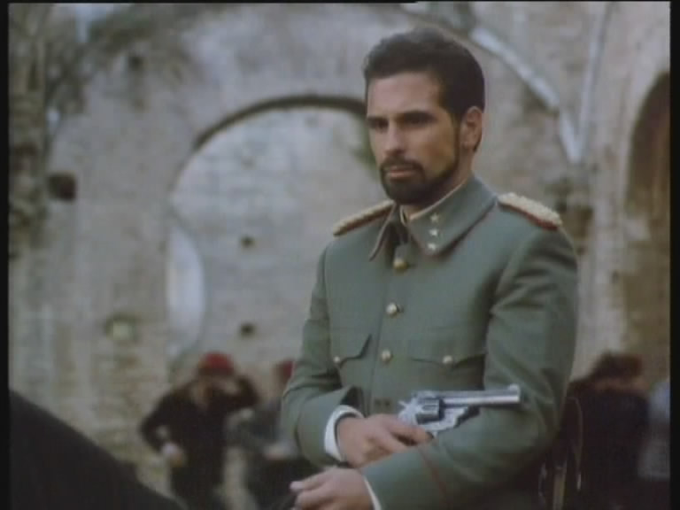 后宫的规条剧照的剧照