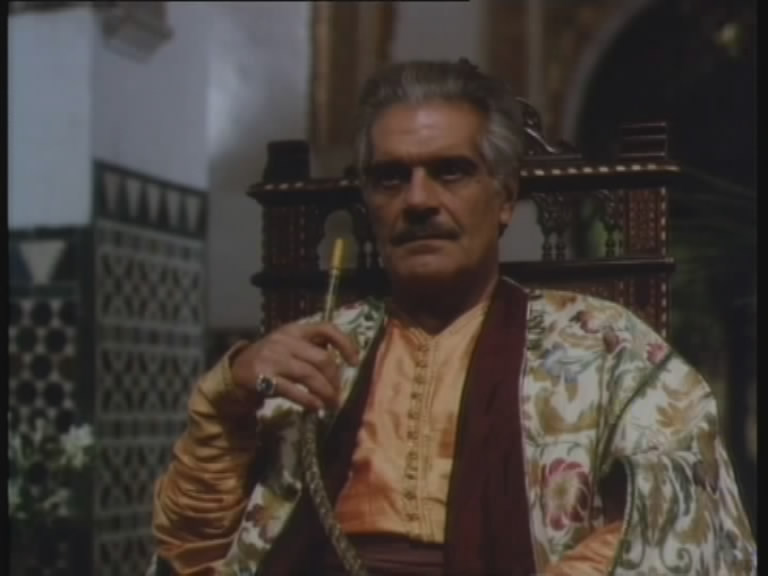 后宫的规条剧照的剧照