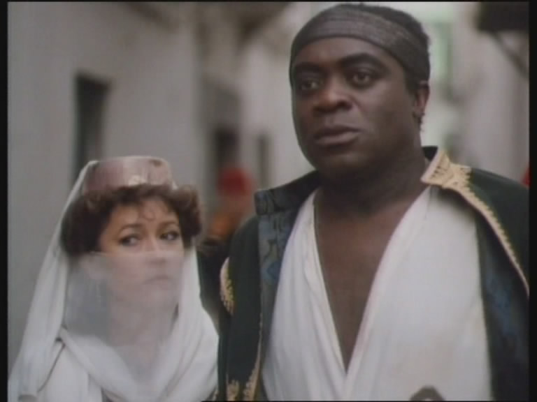 后宫的规条剧照的剧照