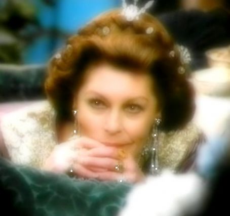 后宫的规条剧照的剧照