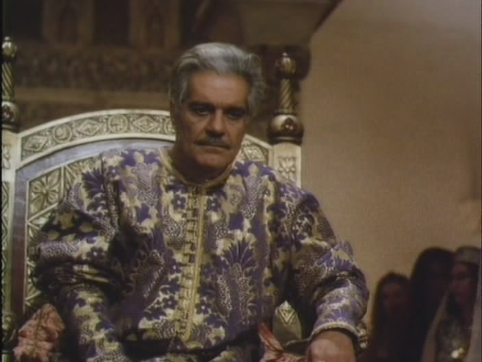 后宫的规条剧照的剧照