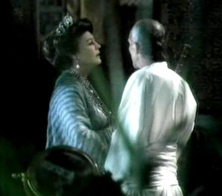 后宫的规条剧照的剧照