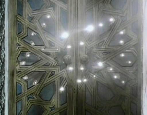 后宫的规条剧照的剧照