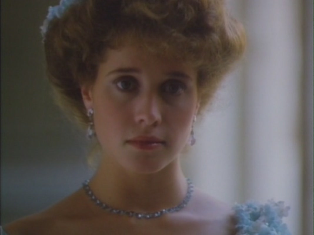 后宫的规条剧照的剧照