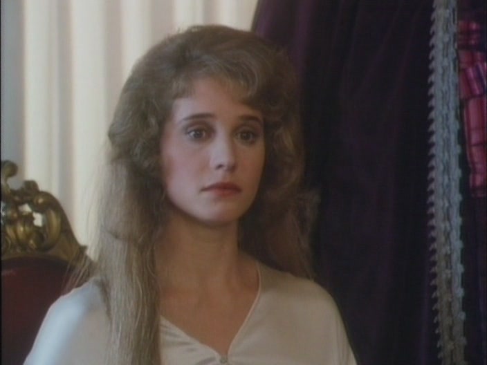 后宫的规条剧照的剧照