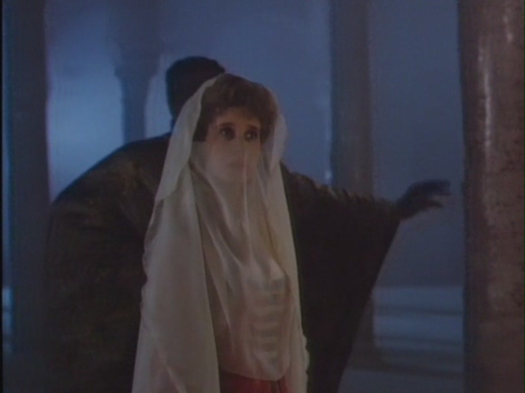 后宫的规条剧照的剧照