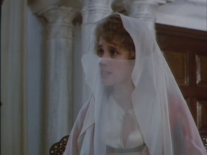 后宫的规条剧照的剧照