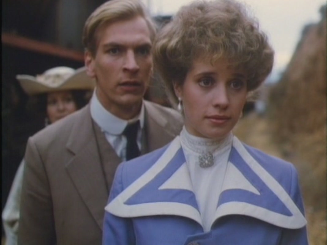 后宫的规条剧照的剧照