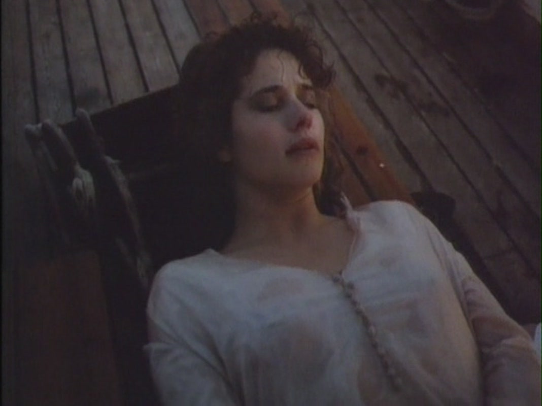 后宫的规条剧照的剧照