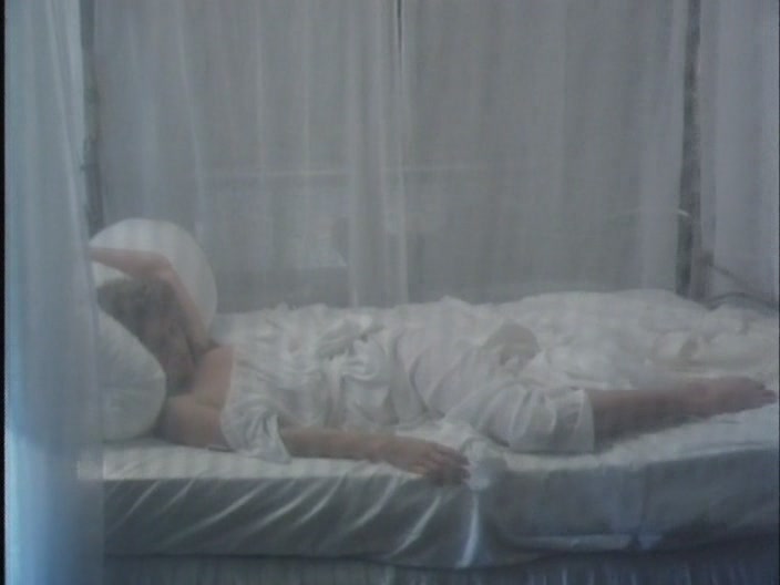 后宫的规条剧照的剧照